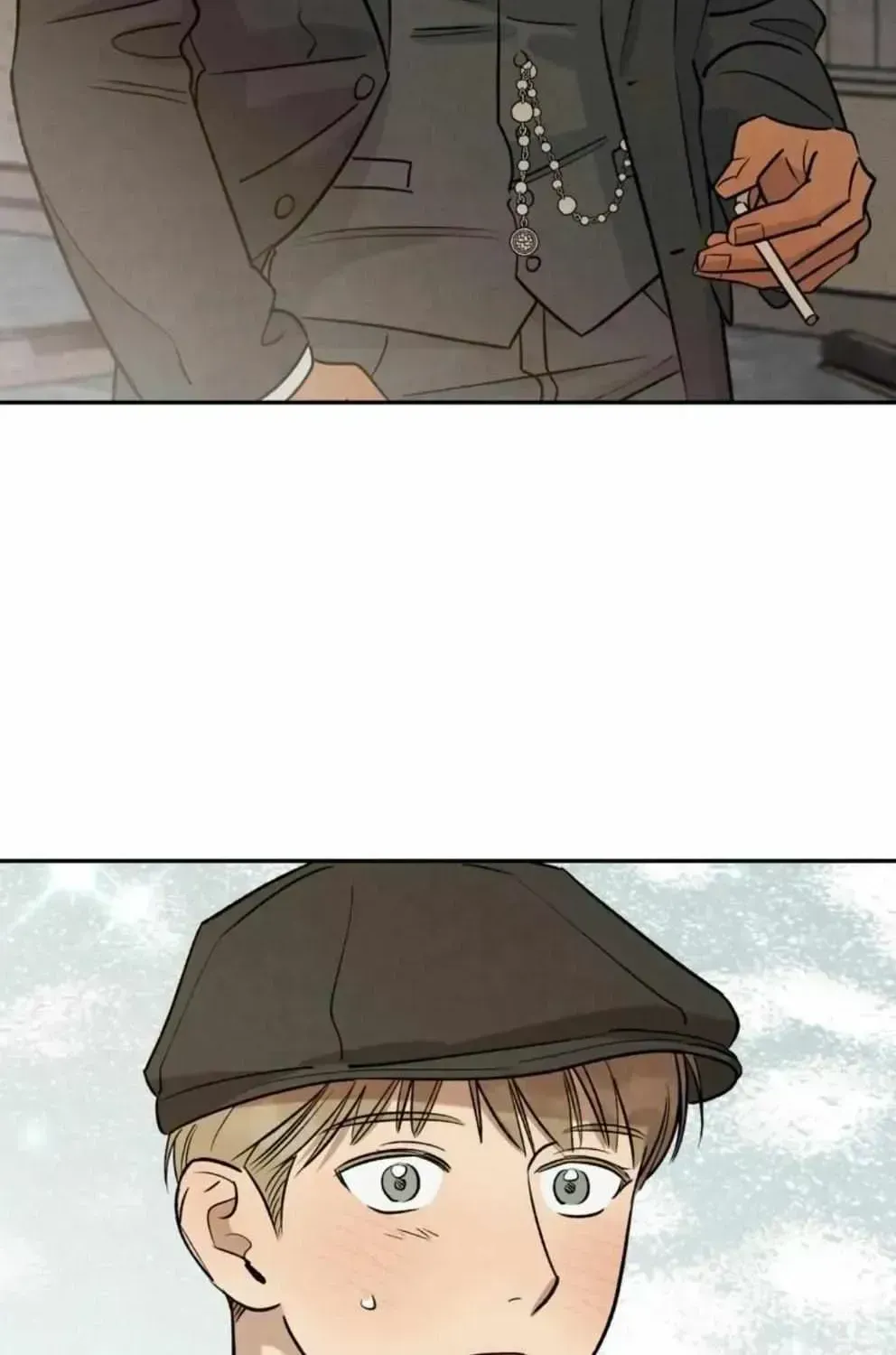 Postscript Chapter 1.4 page 16 - 