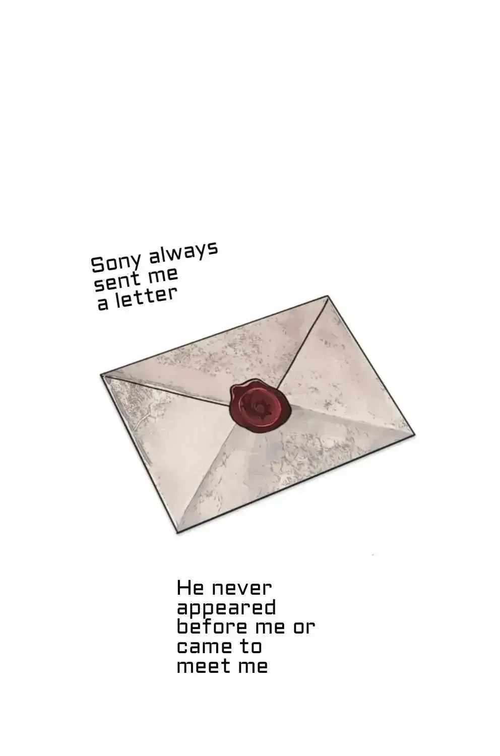Postscript Chapter 1.4 page 3 - 