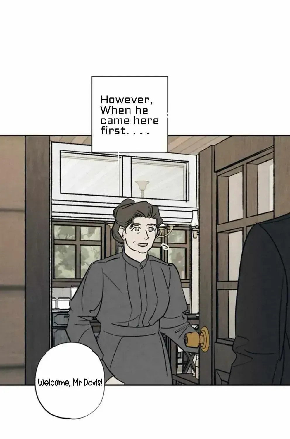 Postscript Chapter 1.4 page 4 - 