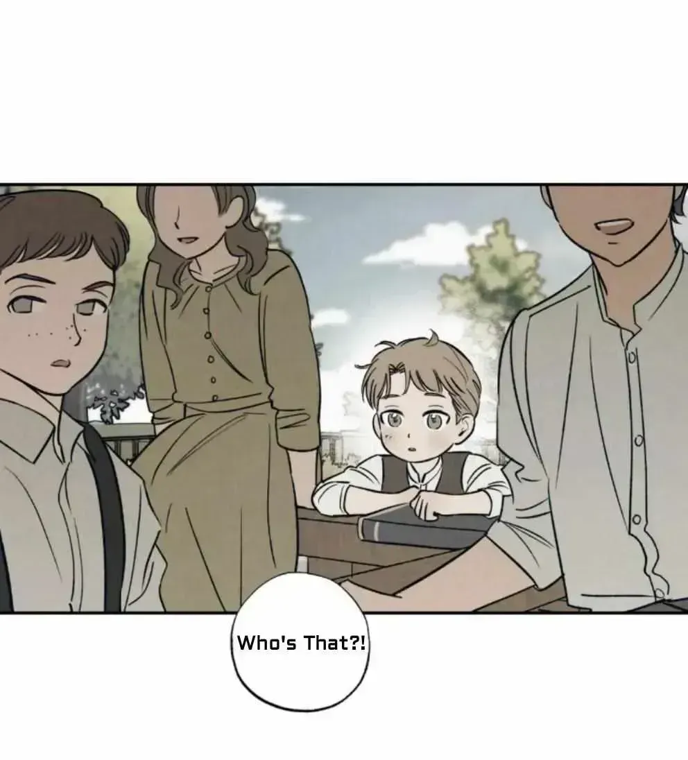 Postscript Chapter 1.4 page 5 - 