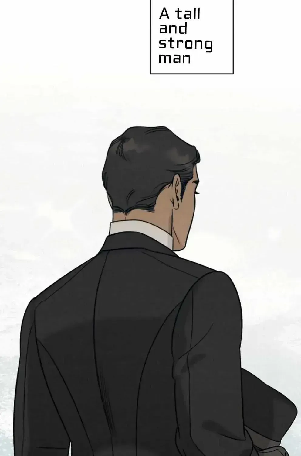 Postscript Chapter 1.4 page 7 - 