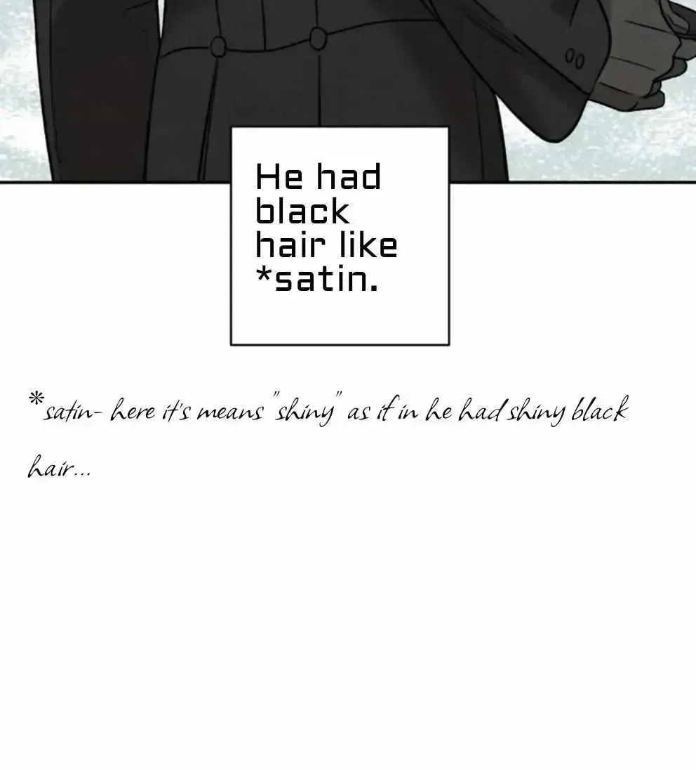 Postscript Chapter 1.4 page 8 - 