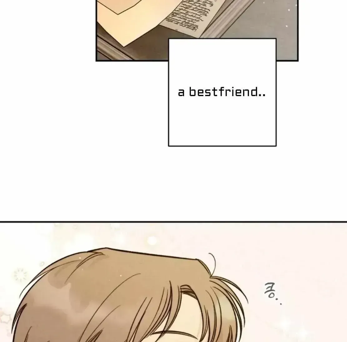 Postscript Chapter 1.5 page 11 - 