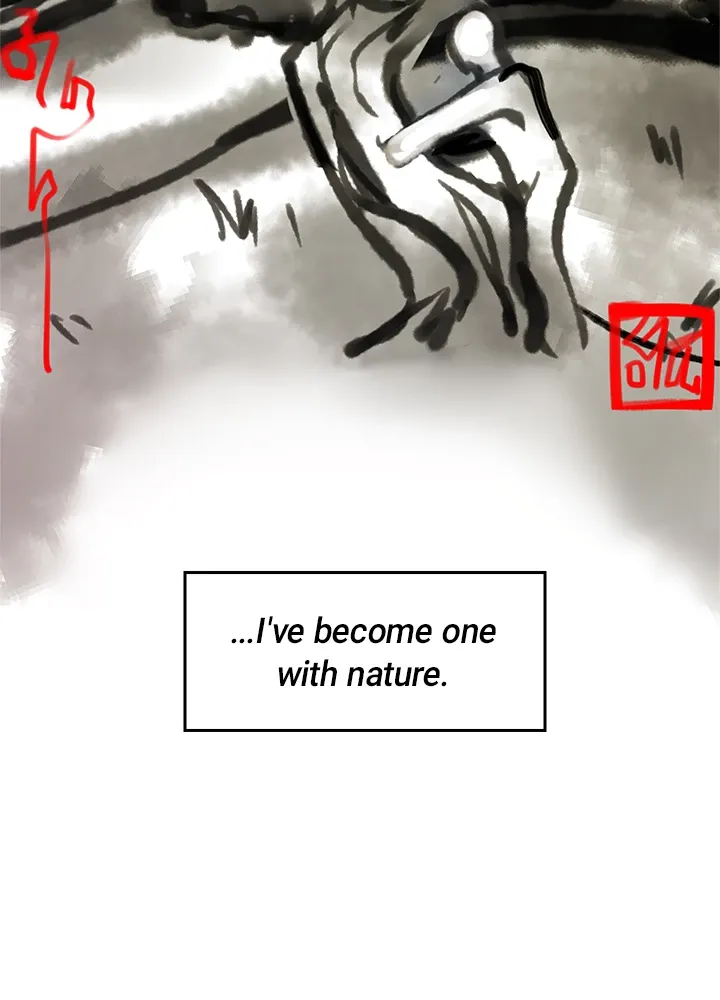 Potential Husband of The World Tree Chapter 1 page 13 - 