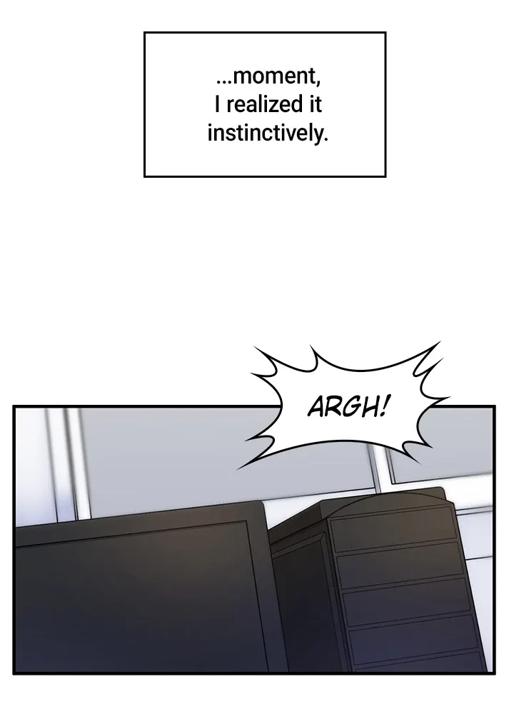 Potential Husband of The World Tree Chapter 1 page 31 - 