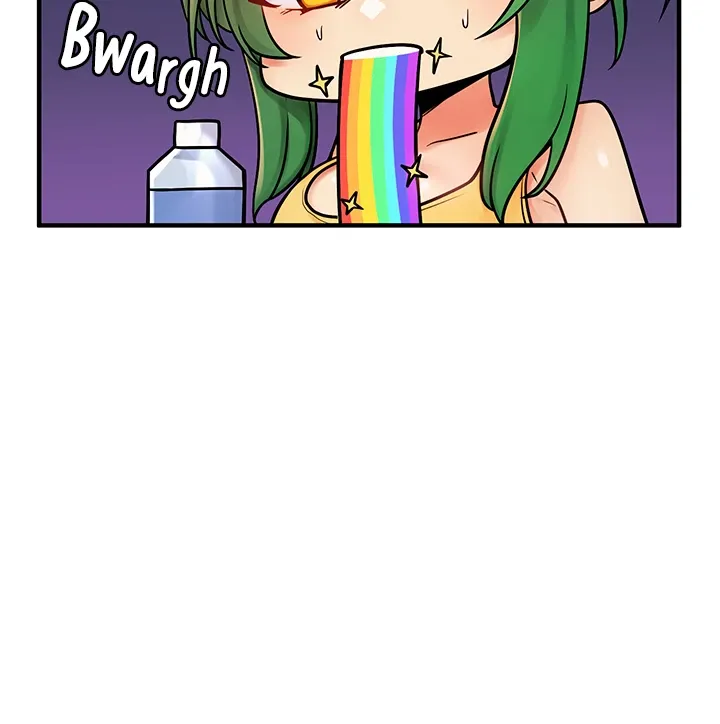 Potential Husband of The World Tree Chapter 1 page 92 - 