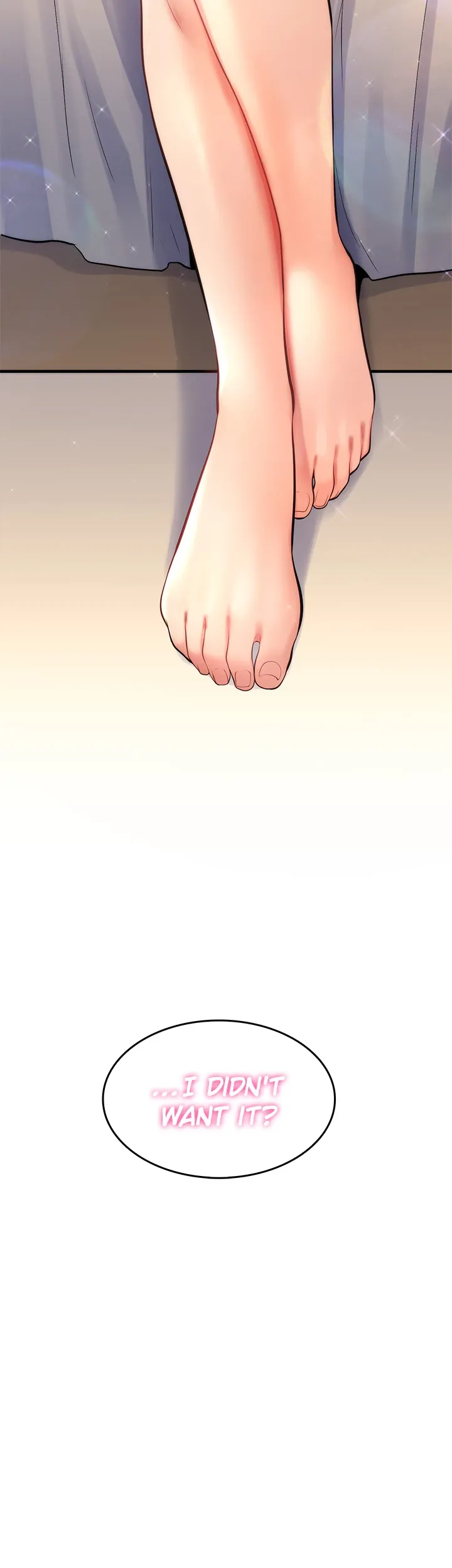 Potential Husband of The World Tree Chapter 10 page 42 - 
