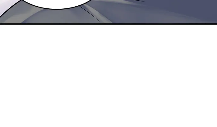 Potential Husband of The World Tree Chapter 2 page 20 - 