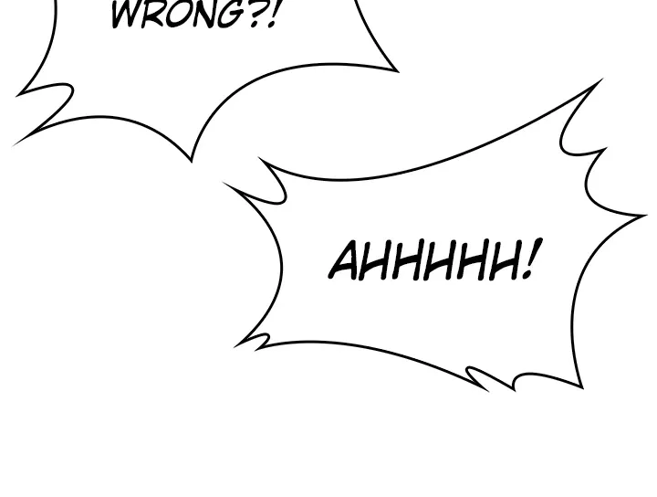 Potential Husband of The World Tree Chapter 2 page 5 - 