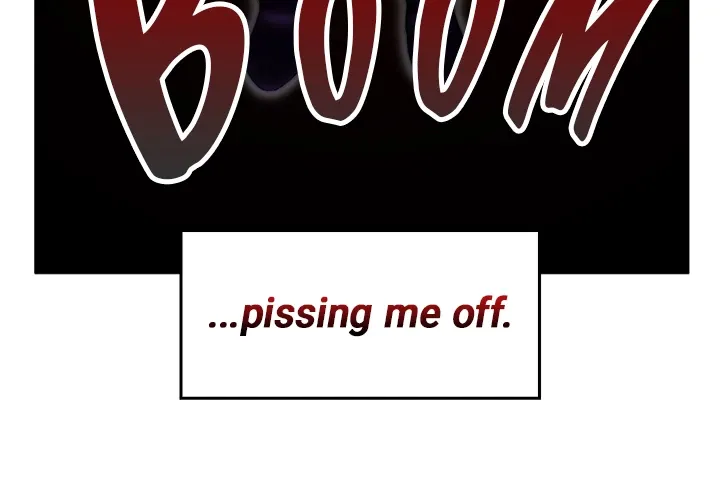 Potential Husband of The World Tree Chapter 3 page 37 - 