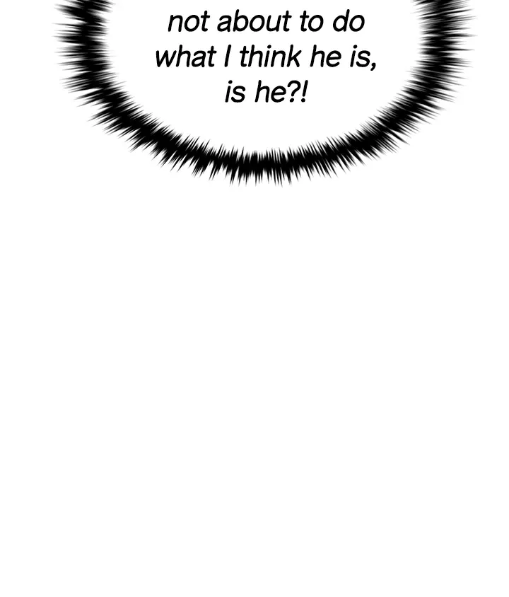 Potential Husband of The World Tree Chapter 3 page 54 - 
