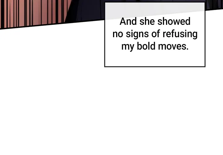 Potential Husband of The World Tree Chapter 4 page 11 - 