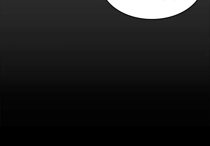 Potential Husband of The World Tree Chapter 5 page 36 - 