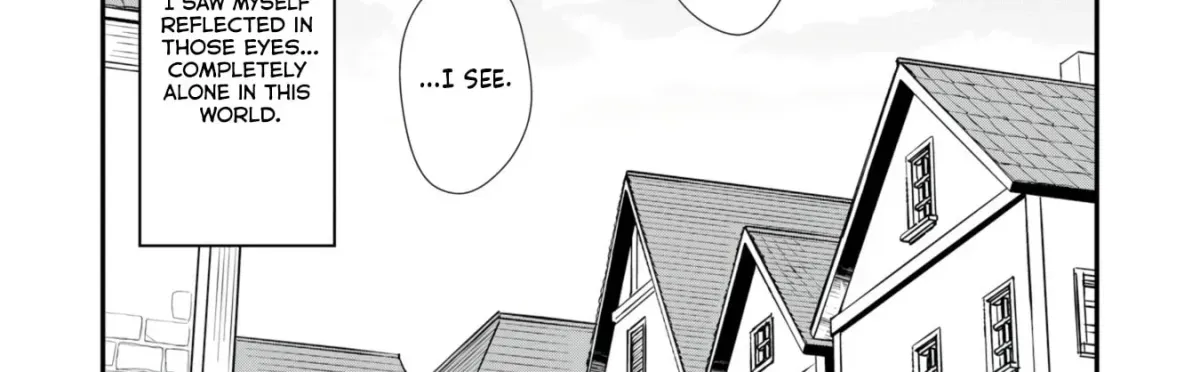 Potion, Waga mi wo Tasukeru Chapter 8 page 64 - 