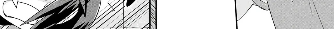 Potion, Wagami wo Tasukeru Chapter 1 page 36 - 