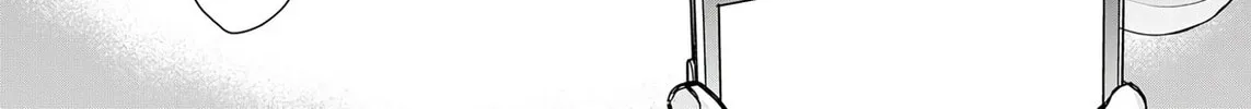 Potion, Wagami wo Tasukeru Chapter 1 page 38 - 