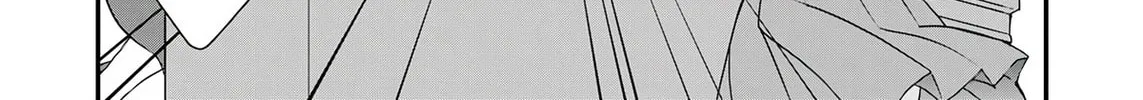 Potion, Wagami wo Tasukeru Chapter 1 page 56 - 