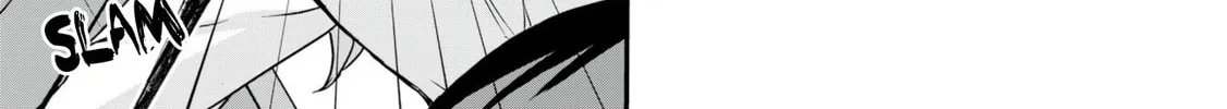 Potion, Wagami wo Tasukeru Chapter 7 page 22 - 