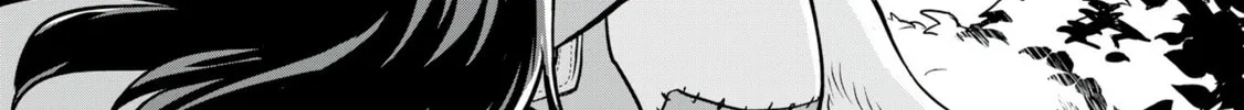 Potion, Wagami wo Tasukeru Chapter 7 page 30 - 