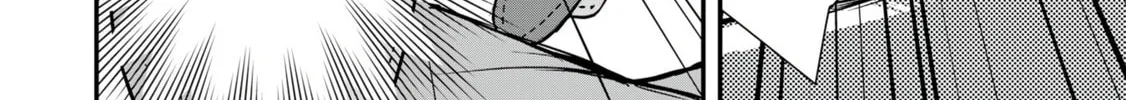 Potion, Wagami wo Tasukeru Chapter 7 page 32 - 