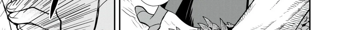 Potion, Wagami wo Tasukeru Chapter 7 page 34 - 