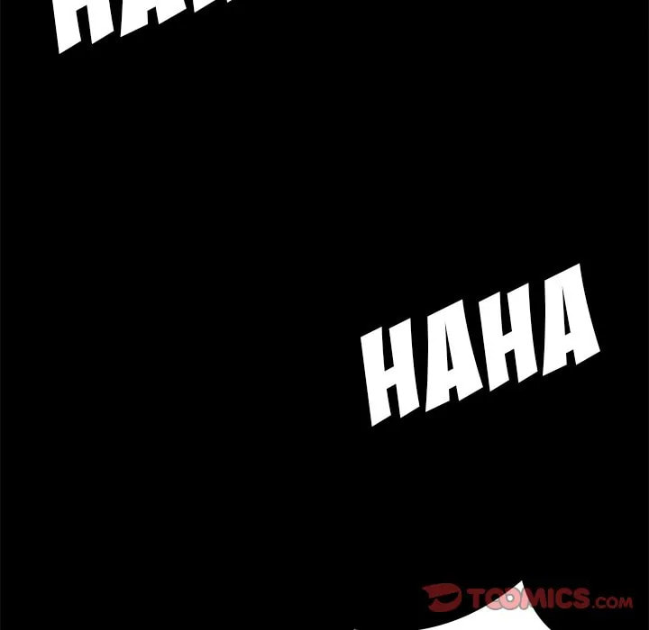 Pounding Chapter 0 page 19 - 