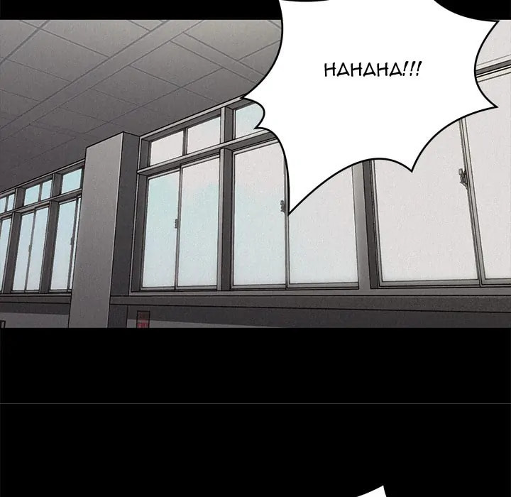 Pounding Chapter 0 page 20 - 