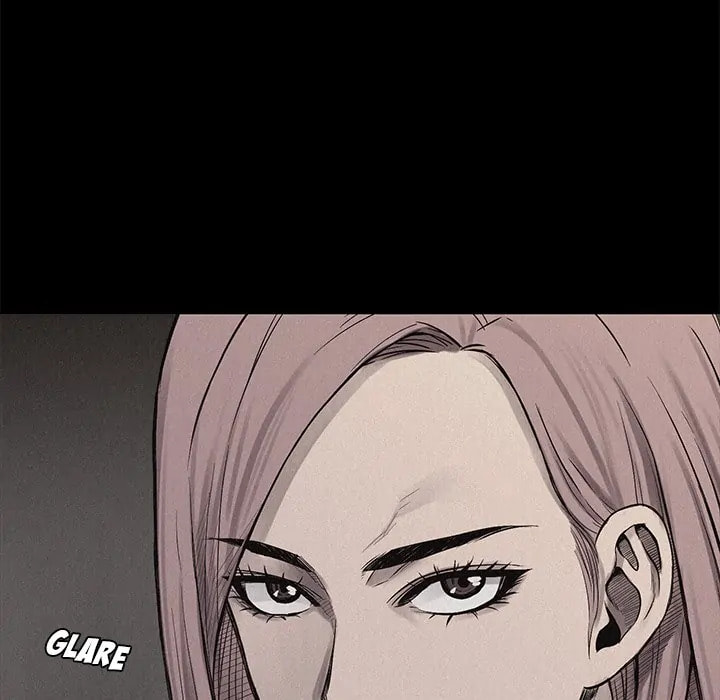Pounding Chapter 0 page 23 - 