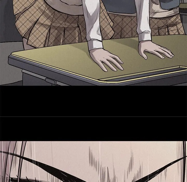 Pounding Chapter 0 page 32 - 
