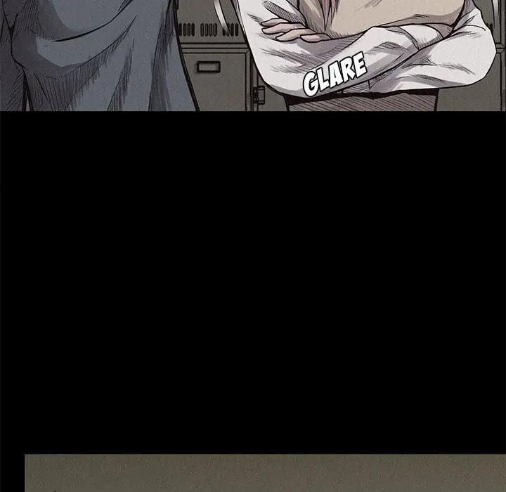 Pounding Chapter 0 page 36 - 