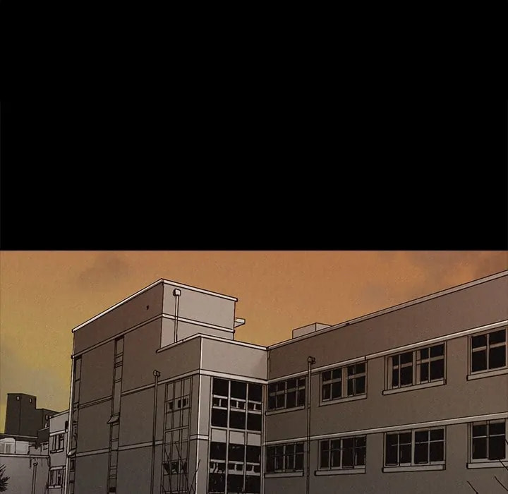 Pounding Chapter 0 page 40 - 