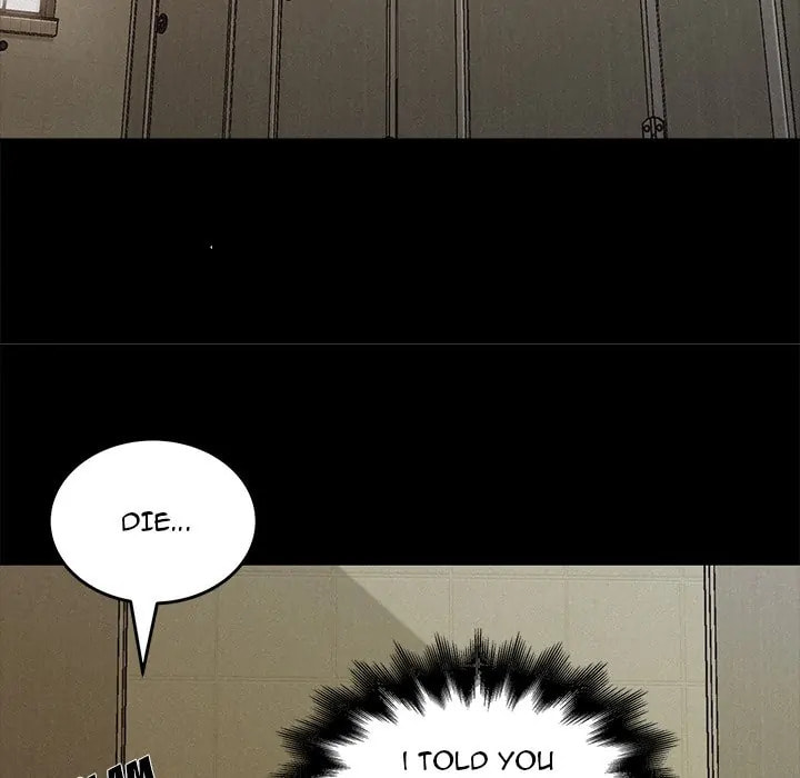 Pounding Chapter 0 page 42 - 