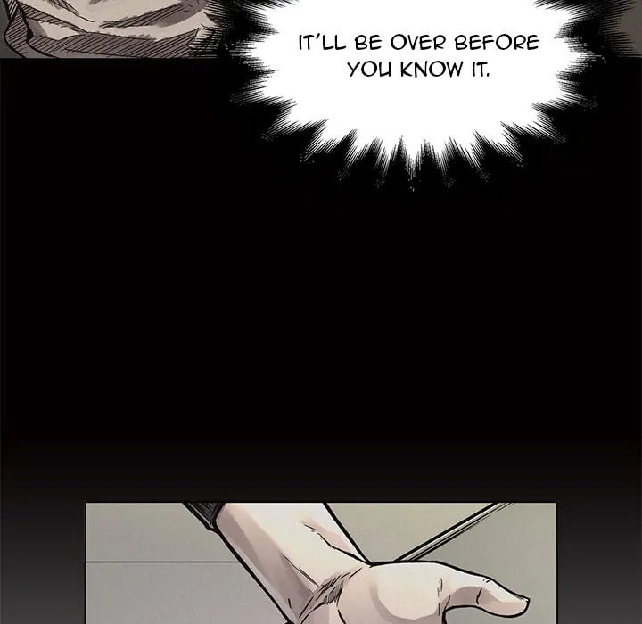 Pounding Chapter 0 page 46 - 