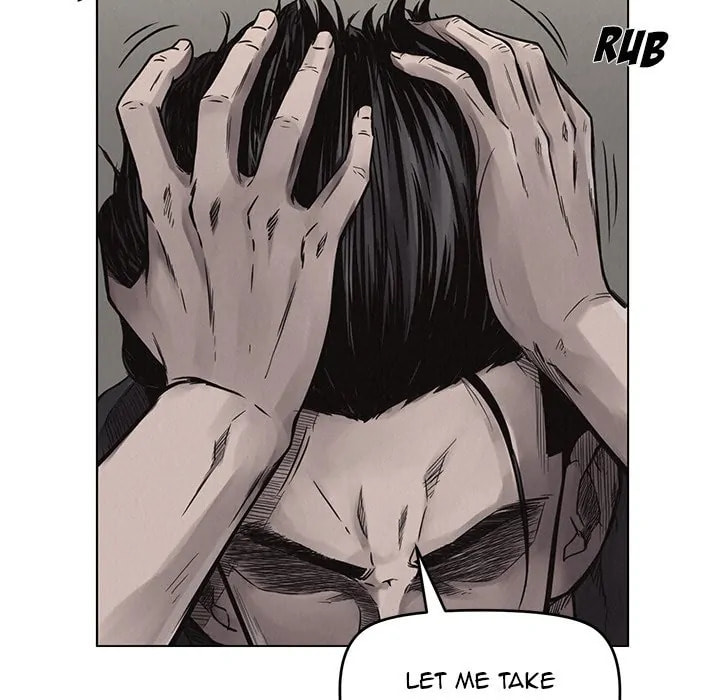 Pounding Chapter 0 page 48 - 