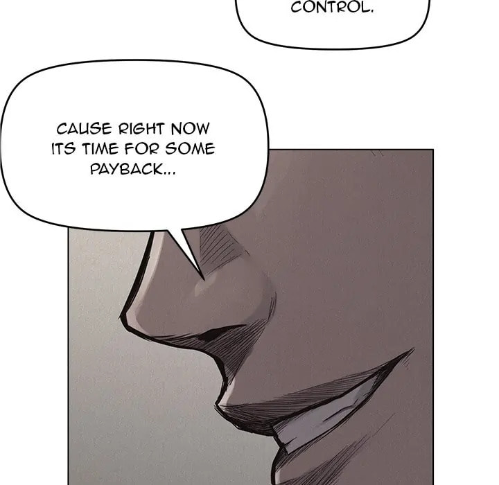 Pounding Chapter 0 page 49 - 