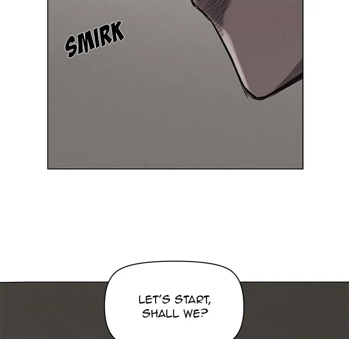 Pounding Chapter 0 page 50 - 