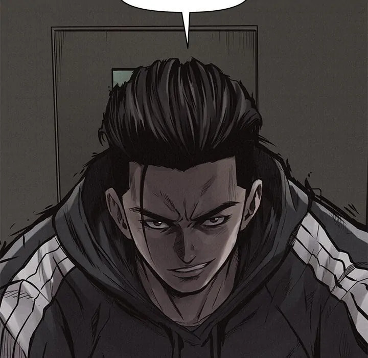 Pounding Chapter 0 page 51 - 