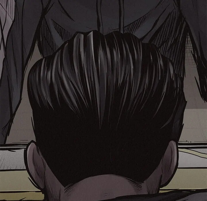 Pounding Chapter 0 page 52 - 