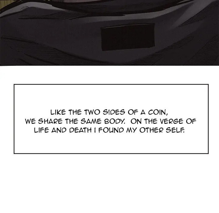 Pounding Chapter 0 page 53 - 