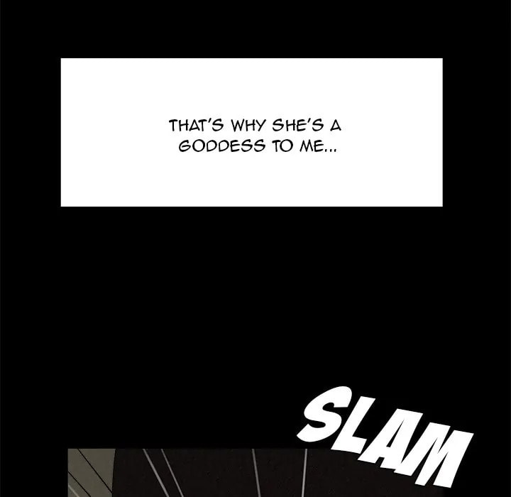 Pounding Chapter 0 page 9 - 
