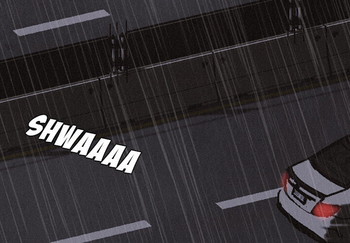 Pounding Chapter 1 page 2 - 