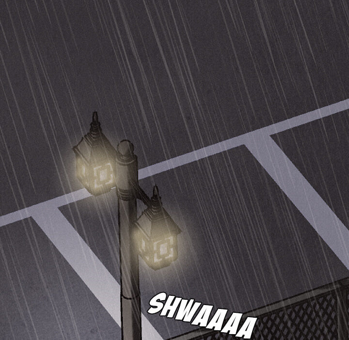 Pounding Chapter 1 page 11 - 