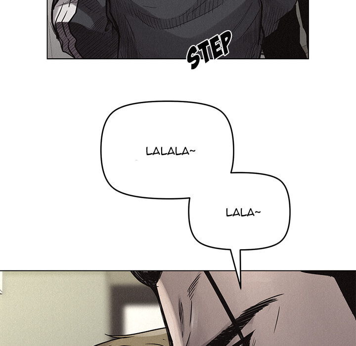 Pounding Chapter 1 page 101 - 