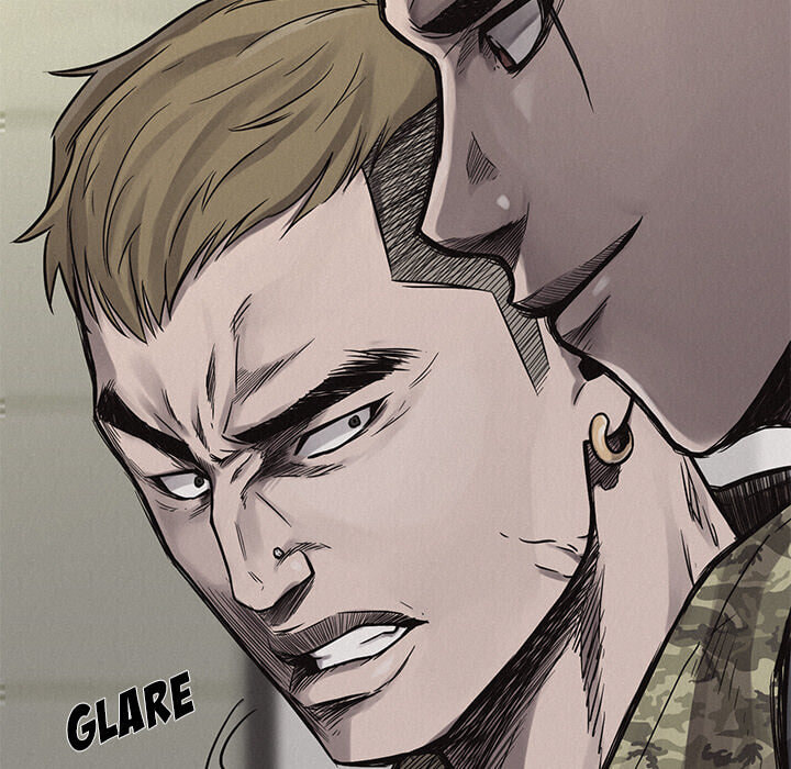 Pounding Chapter 1 page 102 - 