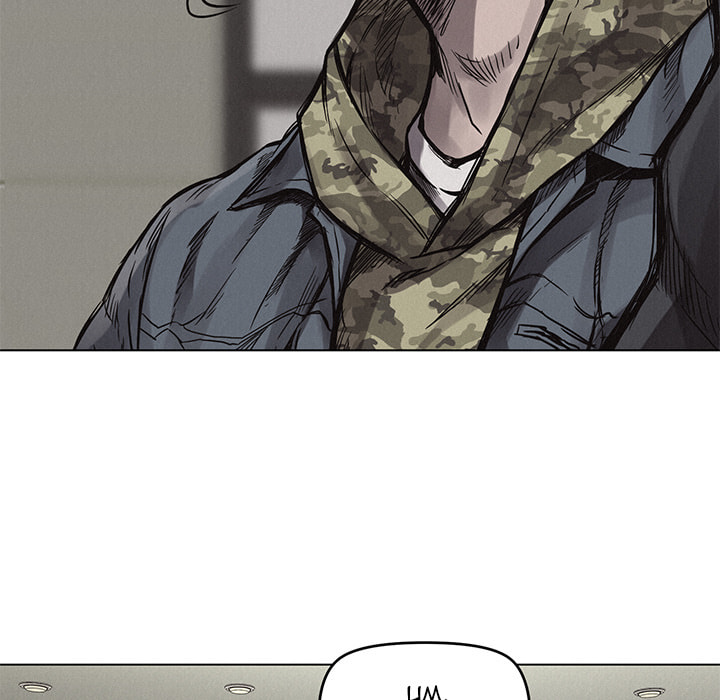Pounding Chapter 1 page 103 - 