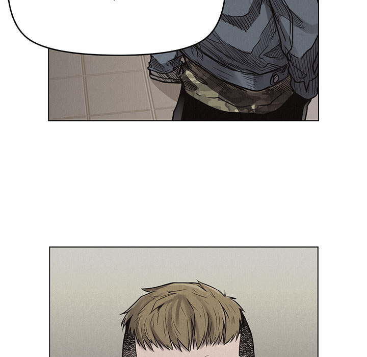 Pounding Chapter 1 page 109 - 
