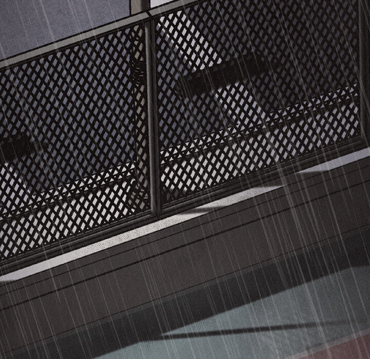 Pounding Chapter 1 page 12 - 