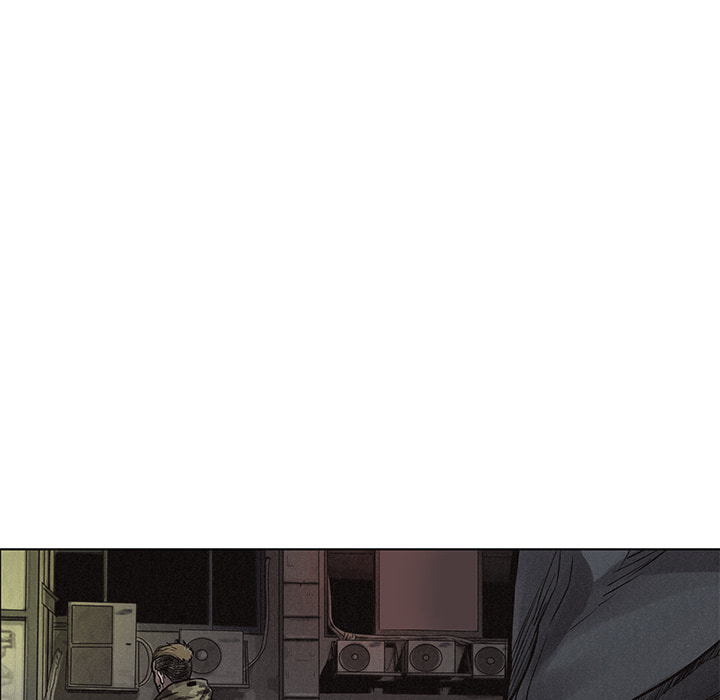Pounding Chapter 1 page 117 - 
