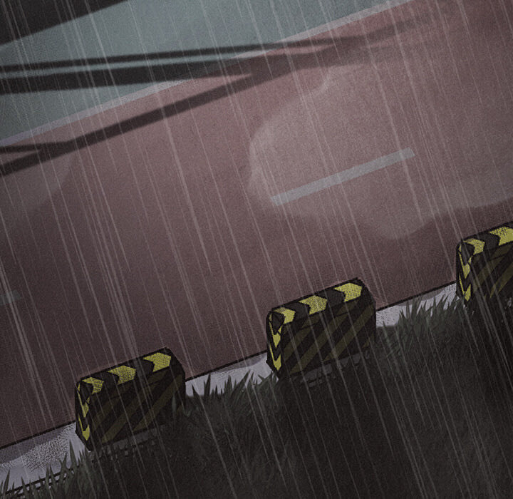 Pounding Chapter 1 page 13 - 
