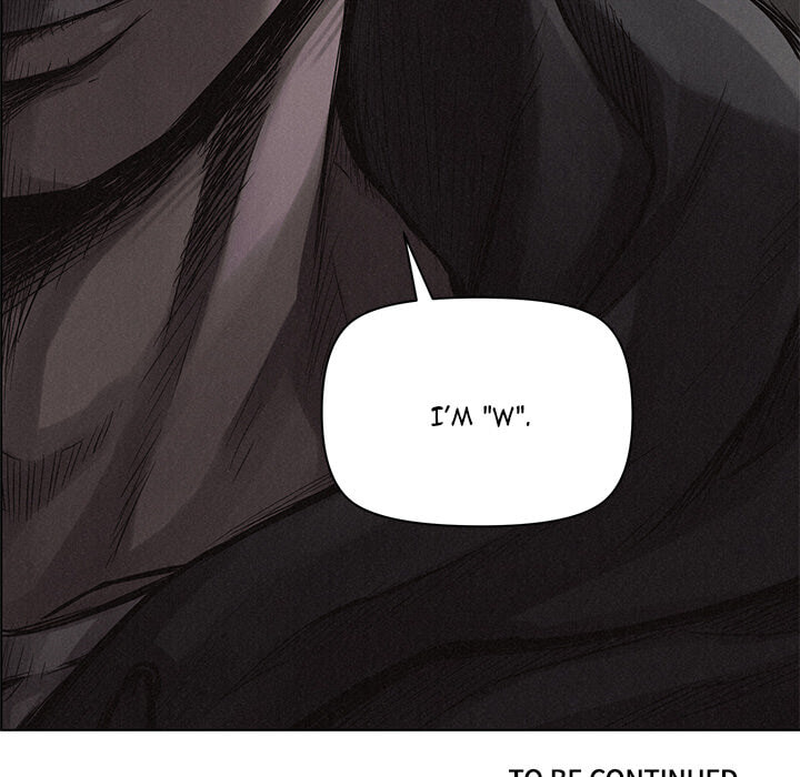 Pounding Chapter 1 page 122 - 